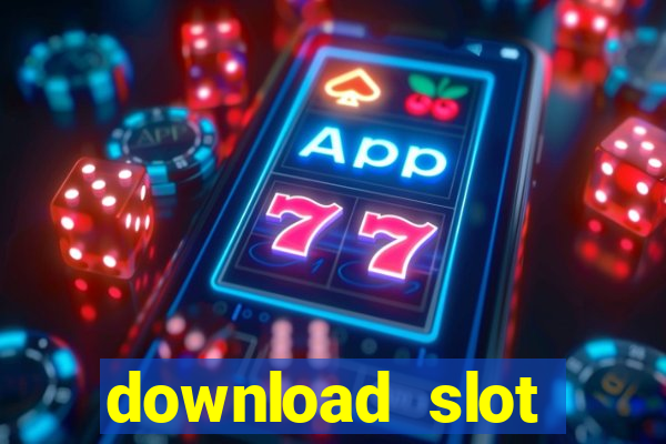 download slot machines games