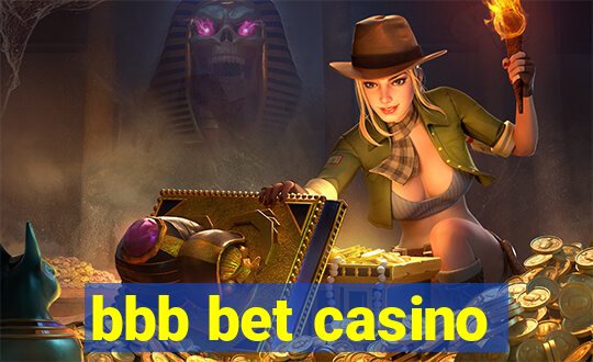 bbb bet casino