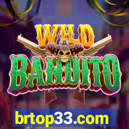 brtop33.com