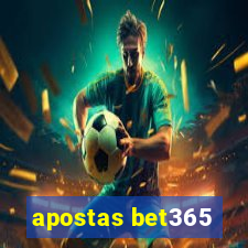 apostas bet365