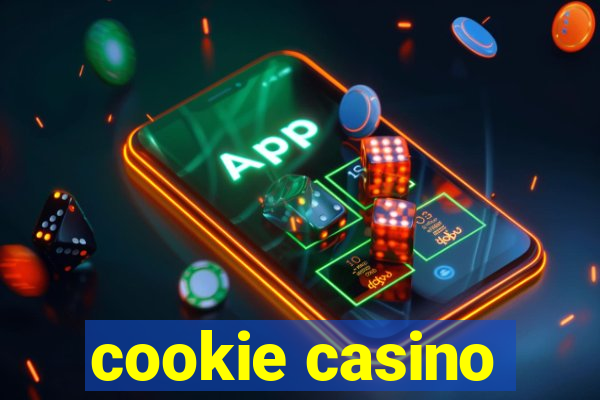 cookie casino