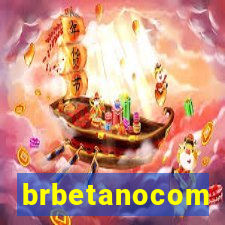 brbetanocom