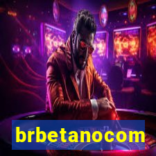 brbetanocom