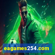 eagames254.com