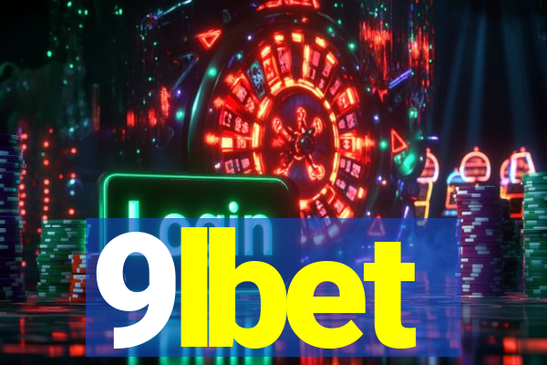 9lbet