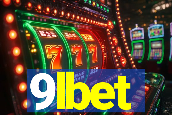 9lbet