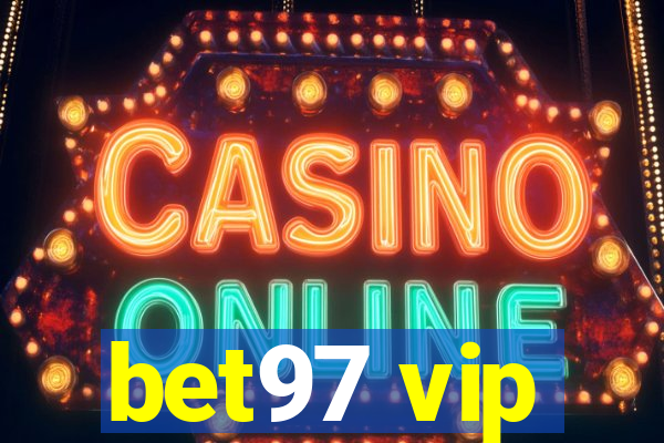 bet97 vip