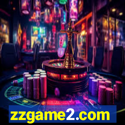 zzgame2.com