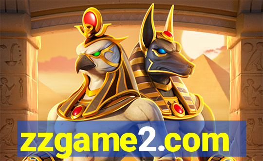 zzgame2.com