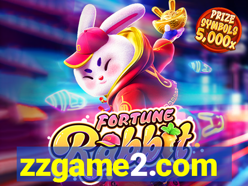 zzgame2.com