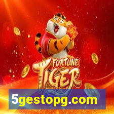 5gestopg.com