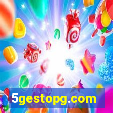 5gestopg.com