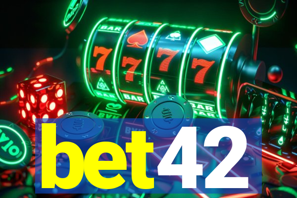 bet42