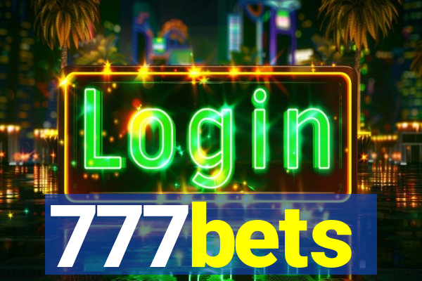 777bets