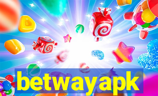 betwayapk