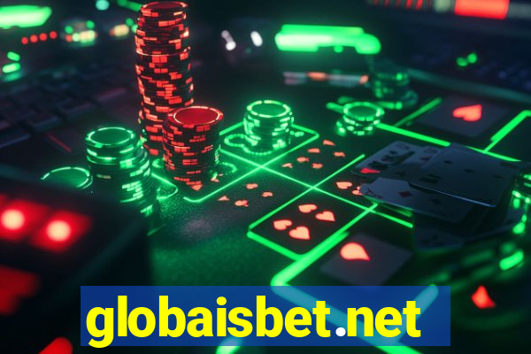 globaisbet.net