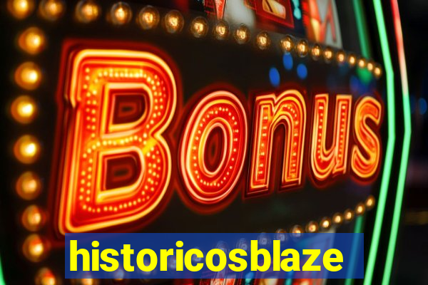 historicosblaze