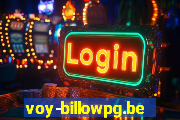 voy-billowpg.bet