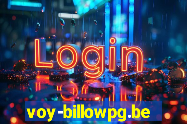 voy-billowpg.bet