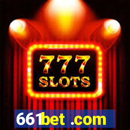 661bet .com