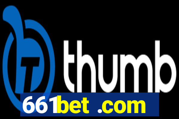 661bet .com