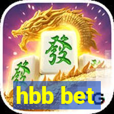 hbb bet