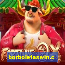 borboletaswin.com