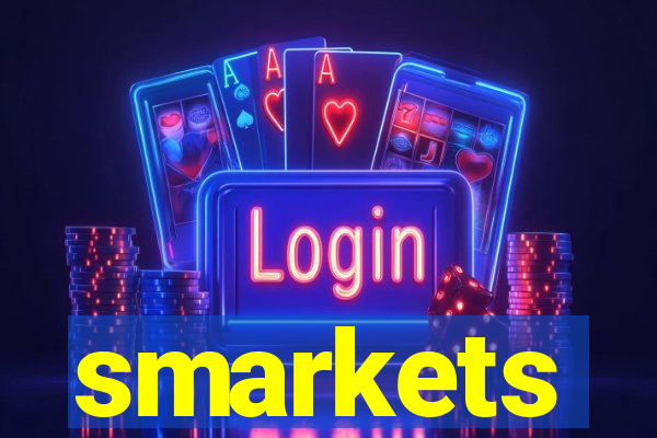 smarkets