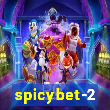 spicybet-2