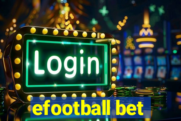 efootball bet