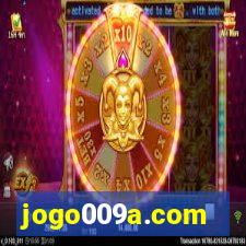 jogo009a.com