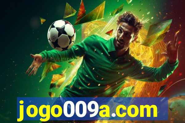 jogo009a.com