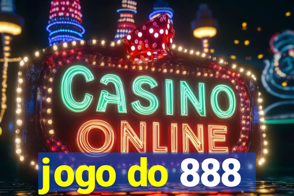 jogo do 888