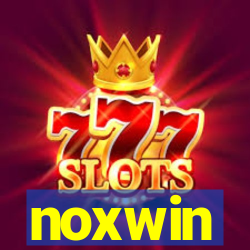 noxwin