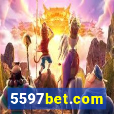 5597bet.com