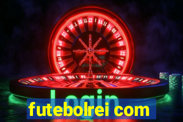 futebolrei com