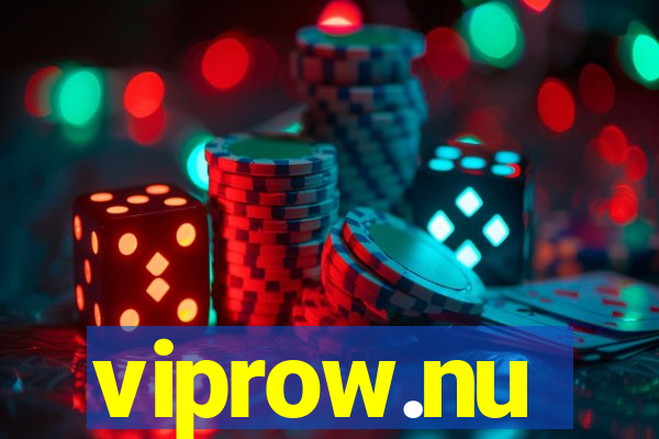 viprow.nu