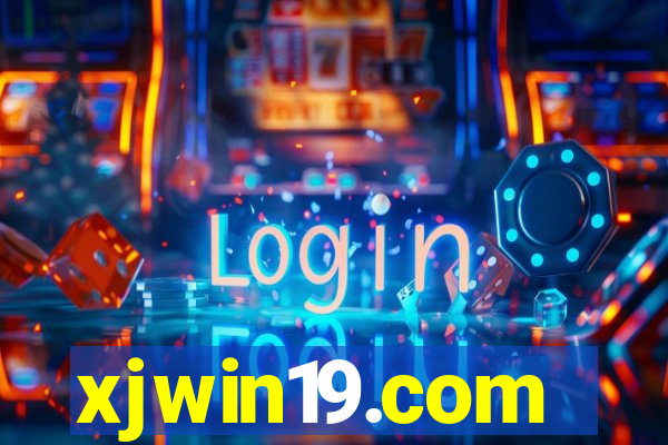 xjwin19.com