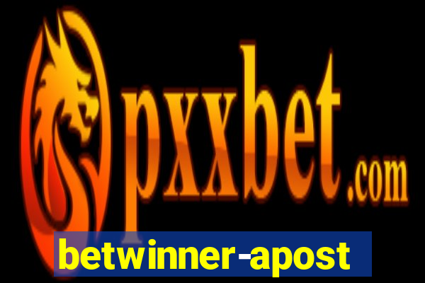 betwinner-apostas.com