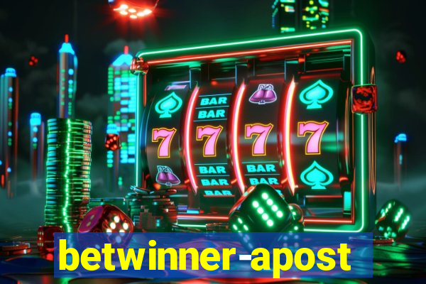 betwinner-apostas.com