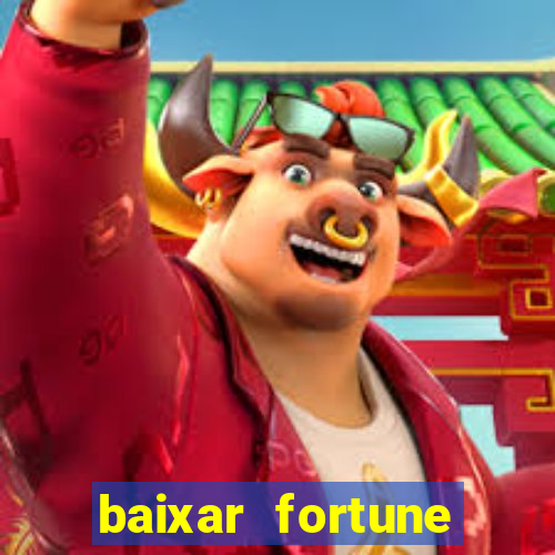 baixar fortune rabbit Informational