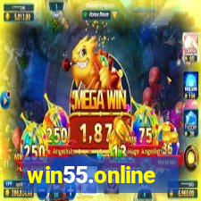 win55.online