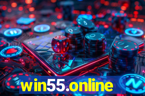 win55.online