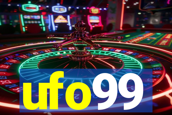 ufo99