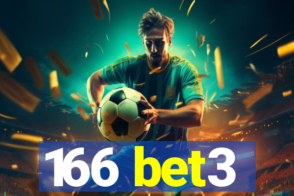 166 bet3