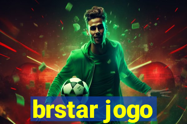 brstar jogo