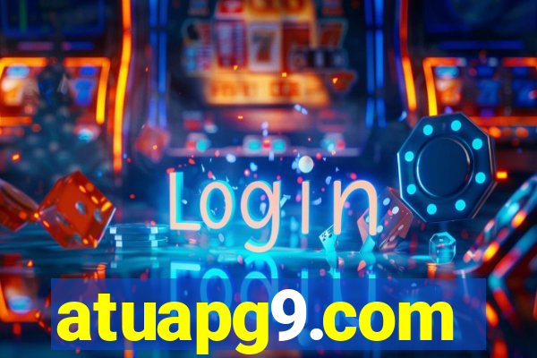 atuapg9.com