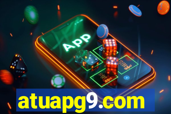 atuapg9.com