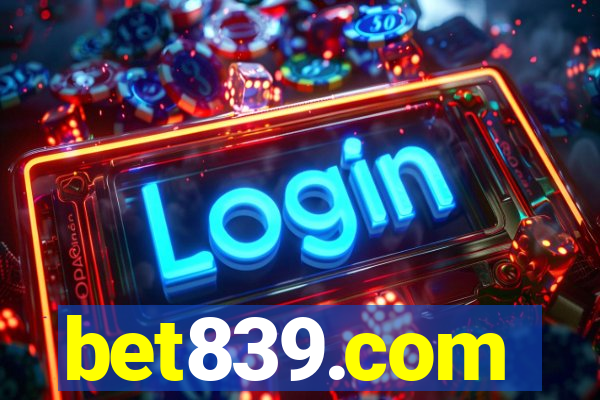 bet839.com