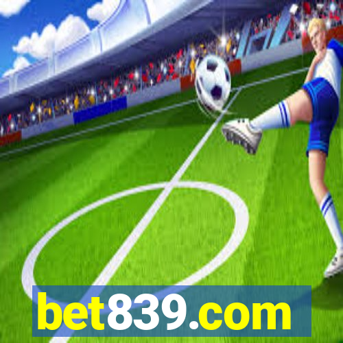 bet839.com